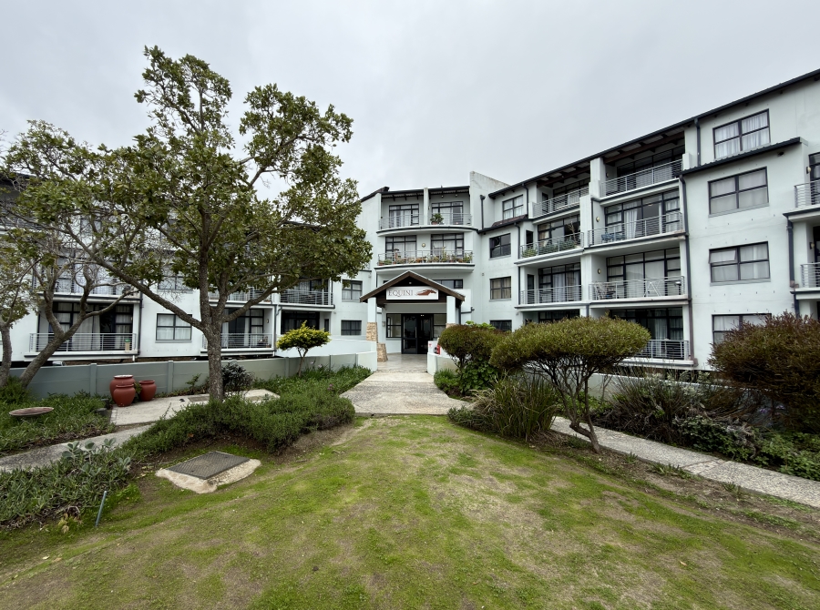 1 Bedroom Property for Sale in Royal Ascot Western Cape